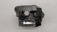 2010-2013 Hyundai Tucson Throttle Body P/N:35100-25400 35100-25200 Fits Fits 2006 2007 2008 2009 2010 2011 2012 2013 OEM Use