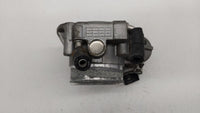2010-2013 Hyundai Tucson Throttle Body P/N:35100-25400 35100-25200 Fits Fits 2006 2007 2008 2009 2010 2011 2012 2013 OEM Use