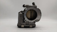 2010-2013 Hyundai Tucson Throttle Body P/N:35100-25400 35100-25200 Fits Fits 2006 2007 2008 2009 2010 2011 2012 2013 OEM Use