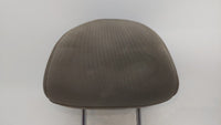 2010-2015 Hyundai Tucson Headrest Head Rest Front Driver Passenger Seat Fits Fits 2010 2011 2012 2013 2014 2015 OEM Used Aut