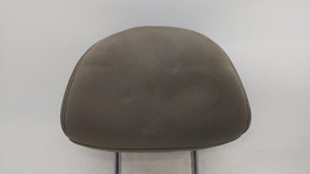 compare product 2010-2015 Hyundai Tucson Headrest Head Rest Front Driver Passenger Seat Fits Fits 2010 2011 2012 2013 2014 2015 OEM Used Auto Parts