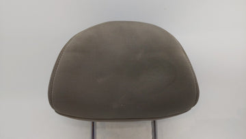 2010-2015 Hyundai Tucson Headrest Head Rest Front Driver Passenger Seat Fits Fits 2010 2011 2012 2013 2014 2015 OEM Used Aut