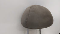 2010-2015 Hyundai Tucson Headrest Head Rest Front Driver Passenger Seat Fits Fits 2010 2011 2012 2013 2014 2015 OEM Used Aut