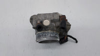 2010-2013 Hyundai Tucson Throttle Body P/N:35100-25400 35100-25200 Fits Fits 2006 2007 2008 2009 2010 2011 2012 2013 OEM Use