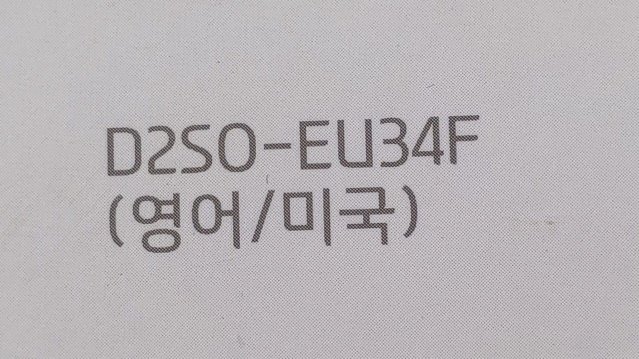 2013 Hyundai Tucson Owners Manual Book Guide OEM Used Auto Parts - Oemusedautoparts1.com