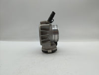 2010-2013 Hyundai Tucson Throttle Body P/N:35100-25400 35100-25200 Fits Fits 2006 2007 2008 2009 2010 2011 2012 2013 OEM Use