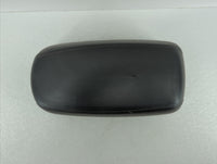 2010-2013 Hyundai Tucson Overhead Roof Console Interior Dome Light - Oemusedautoparts1.com
