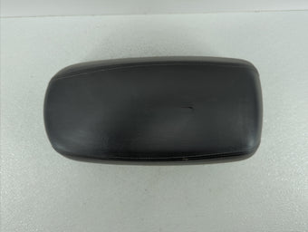 compare product 2010-2013 Hyundai Tucson Overhead Roof Console Interior Dome Light
