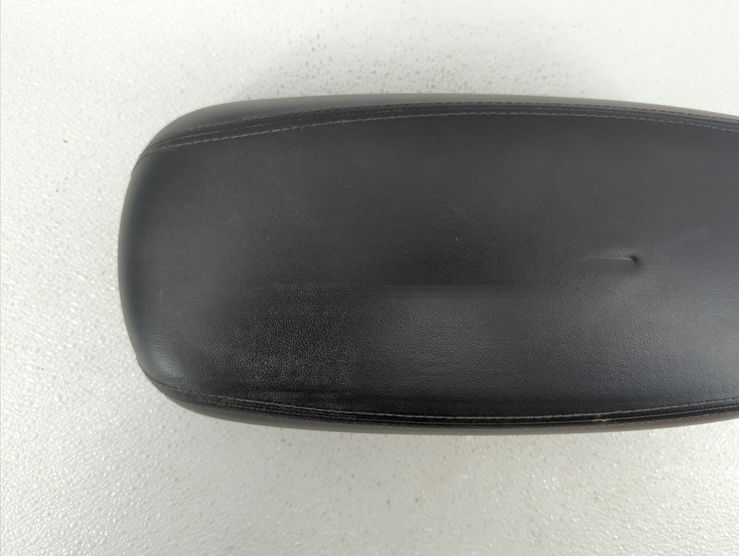 2010-2013 Hyundai Tucson Overhead Roof Console Interior Dome Light - Oemusedautoparts1.com