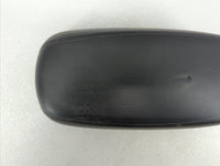 2010-2013 Hyundai Tucson Overhead Roof Console Interior Dome Light - Oemusedautoparts1.com