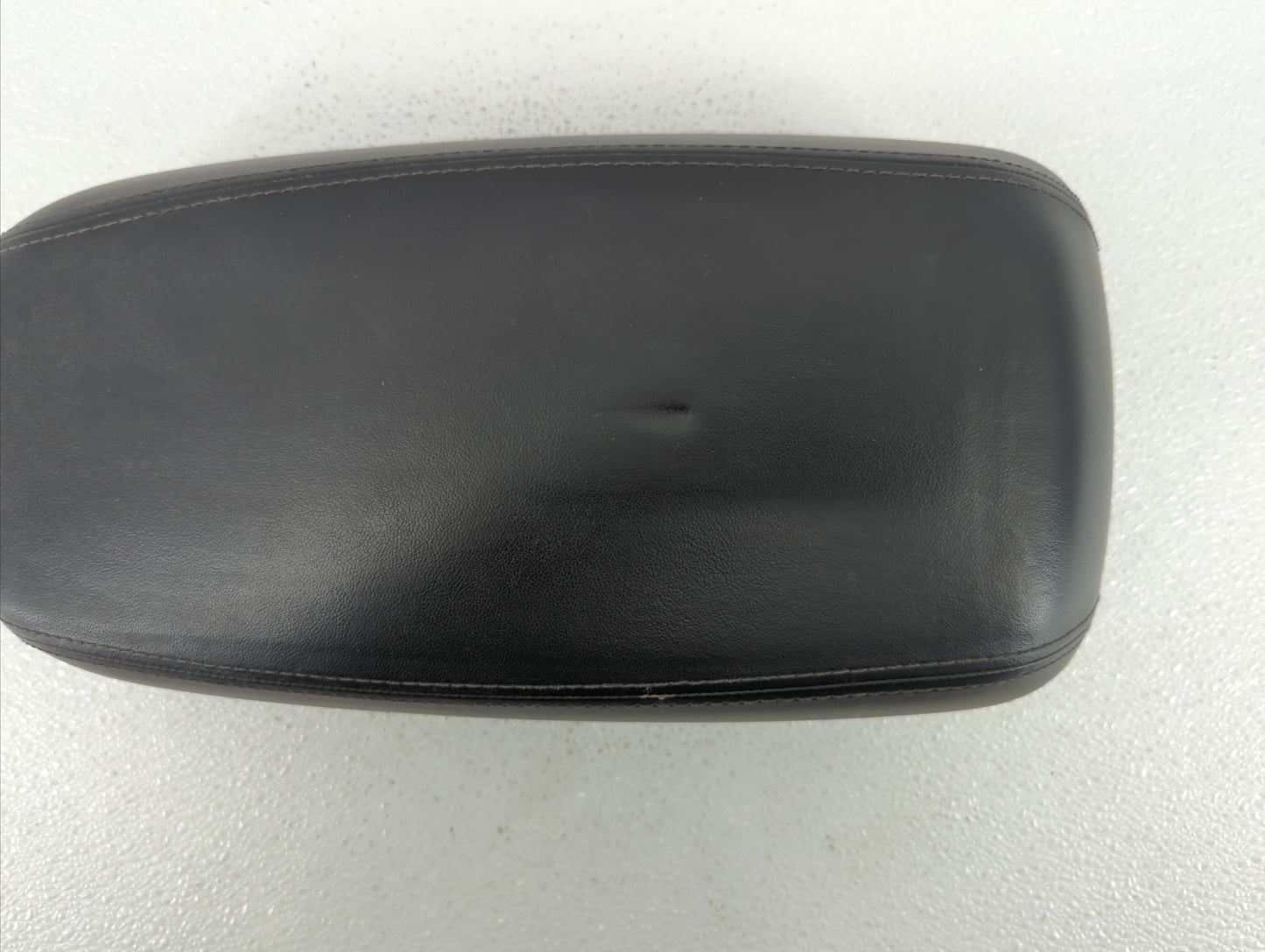 2010-2013 Hyundai Tucson Overhead Roof Console Interior Dome Light - Oemusedautoparts1.com