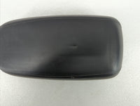 2010-2013 Hyundai Tucson Overhead Roof Console Interior Dome Light - Oemusedautoparts1.com