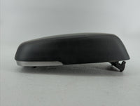 2010-2013 Hyundai Tucson Overhead Roof Console Interior Dome Light - Oemusedautoparts1.com