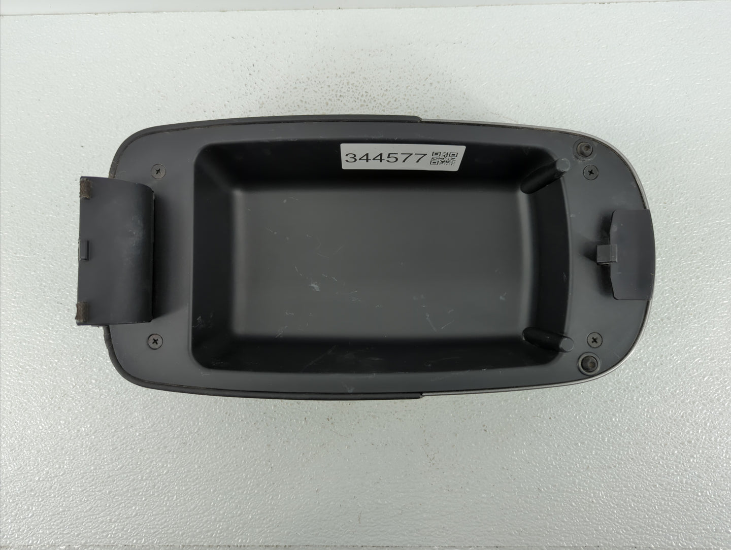 2010-2013 Hyundai Tucson Overhead Roof Console Interior Dome Light - Oemusedautoparts1.com