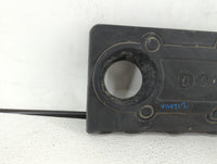 2013 Hyundai Tucson Engine Cover - Oemusedautoparts1.com