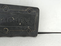 2013 Hyundai Tucson Engine Cover - Oemusedautoparts1.com