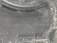 2013 Hyundai Tucson Engine Cover - Oemusedautoparts1.com