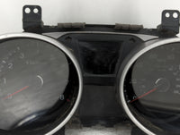 2010-2013 Hyundai Tucson Instrument Cluster Speedometer Gauges P/N:94001-2S570 94001-2S575 Fits Fits 2010 2011 2012 2013 OEM