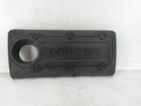 2013 Hyundai Tucson Engine Cover - Oemusedautoparts1.com