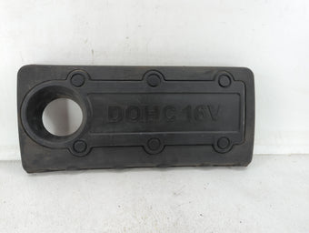 compare product 2013 Hyundai Tucson Engine Cover