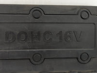 2013 Hyundai Tucson Engine Cover - Oemusedautoparts1.com