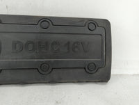 2013 Hyundai Tucson Engine Cover - Oemusedautoparts1.com