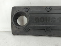 2013 Hyundai Tucson Engine Cover - Oemusedautoparts1.com