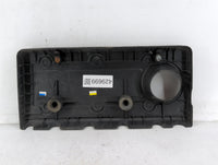 2013 Hyundai Tucson Engine Cover - Oemusedautoparts1.com