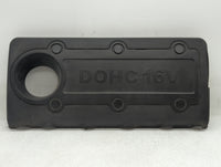 2013 Hyundai Tucson Engine Cover - Oemusedautoparts1.com