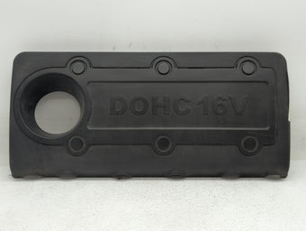compare product 2013 Hyundai Tucson Engine Cover