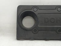 2013 Hyundai Tucson Engine Cover - Oemusedautoparts1.com
