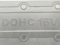2013 Hyundai Tucson Engine Cover - Oemusedautoparts1.com