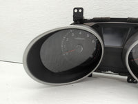 2010-2013 Hyundai Tucson Instrument Cluster Speedometer Gauges P/N:94001-2S570 94001-2S575 Fits Fits 2010 2011 2012 2013 OEM