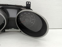 2010-2013 Hyundai Tucson Instrument Cluster Speedometer Gauges P/N:94001-2S570 94001-2S575 Fits Fits 2010 2011 2012 2013 OEM
