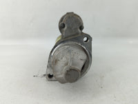 2010-2015 Hyundai Tucson Car Starter Motor Solenoid OEM P/N:8000357 36100-2G200 Fits OEM Used Auto Parts - Oemusedautoparts1