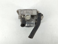 2010-2013 Hyundai Tucson Throttle Body P/N:35100-25400 Fits Fits 2006 2007 2008 2009 2010 2011 2012 2013 OEM Used Auto Parts