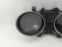 2010-2013 Hyundai Tucson Instrument Cluster Speedometer Gauges P/N:9400 1-2S570 Fits Fits 2010 2011 2012 2013 OEM Used Auto 