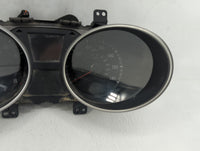 2010-2013 Hyundai Tucson Instrument Cluster Speedometer Gauges P/N:9400 1-2S570 Fits Fits 2010 2011 2012 2013 OEM Used Auto 