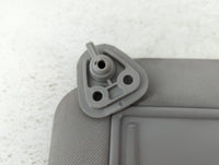 2010-2015 Hyundai Tucson Sun Visor Shade Replacement Driver Left Mirror Fits Fits 2010 2011 2012 2013 2014 2015 OEM Used Aut