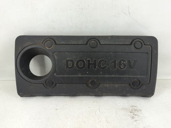 compare product 2013 Hyundai Tucson Engine Cover