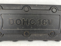 2013 Hyundai Tucson Engine Cover - Oemusedautoparts1.com