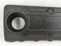 2013 Hyundai Tucson Engine Cover - Oemusedautoparts1.com