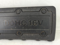 2013 Hyundai Tucson Engine Cover - Oemusedautoparts1.com