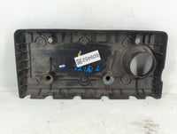 2013 Hyundai Tucson Engine Cover - Oemusedautoparts1.com