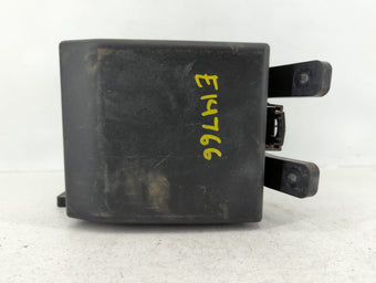 compare product 2011-2013 Hyundai Tucson Fusebox Fuse Box Panel Relay Module P/N:91402 2S054 Fits Fits 2011 2012 2013 OEM Used Auto Parts