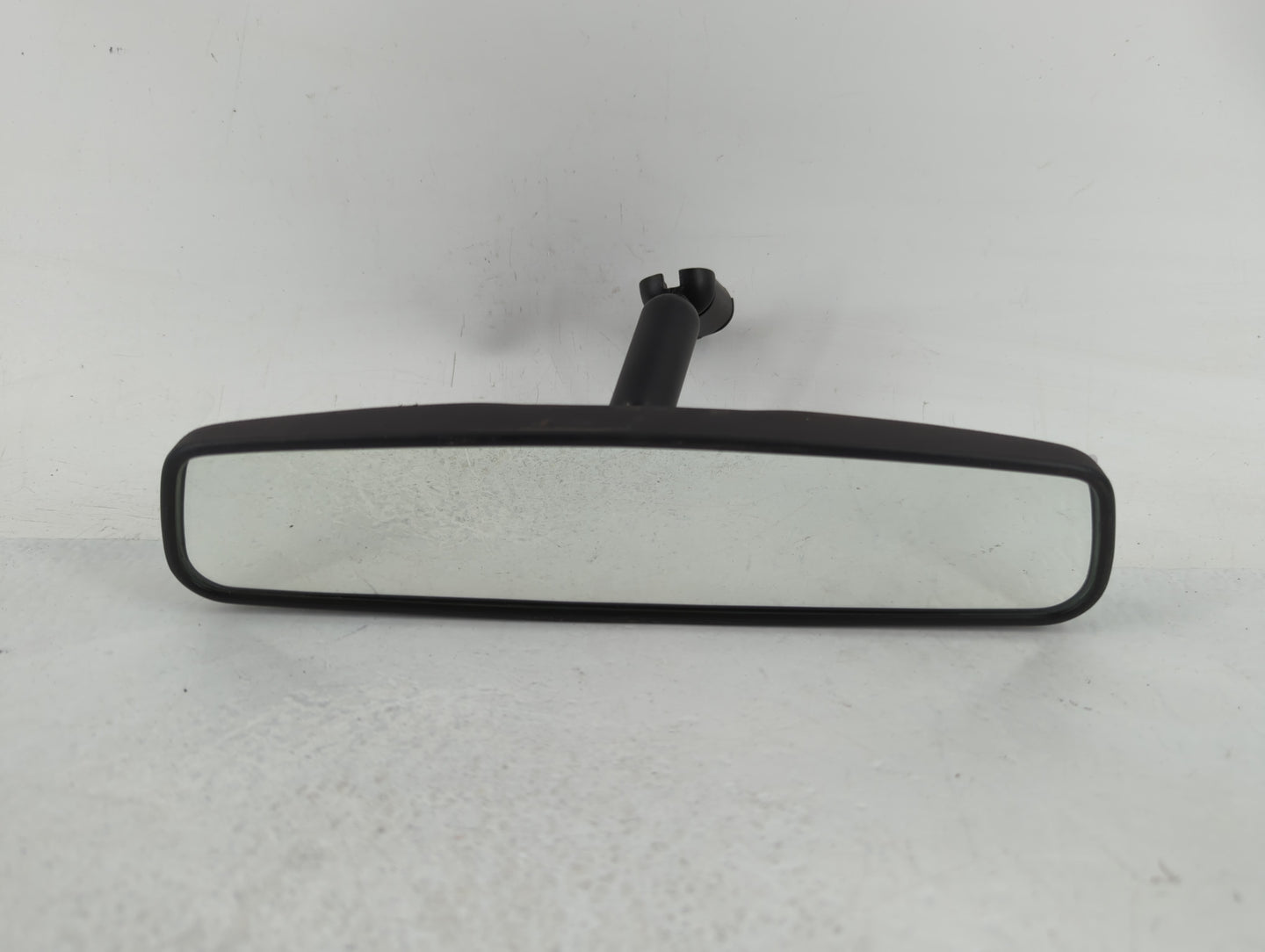 2010-2021 Hyundai Tucson Interior Rear View Mirror Replacement OEM P/N:E8011083 Fits OEM Used Auto Parts - Oemusedautoparts1