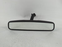 2010-2021 Hyundai Tucson Interior Rear View Mirror Replacement OEM P/N:E8011083 Fits OEM Used Auto Parts - Oemusedautoparts1