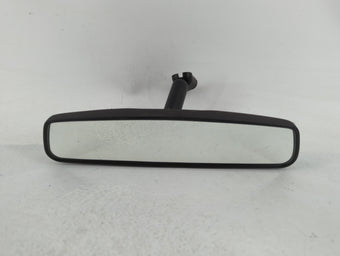 compare product 2010-2021 Hyundai Tucson Interior Rear View Mirror Replacement OEM P/N:E8011083 Fits OEM Used Auto Parts
