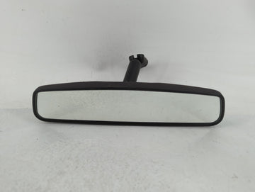 2010-2021 Hyundai Tucson Interior Rear View Mirror Replacement OEM P/N:E8011083 Fits OEM Used Auto Parts - Oemusedautoparts1