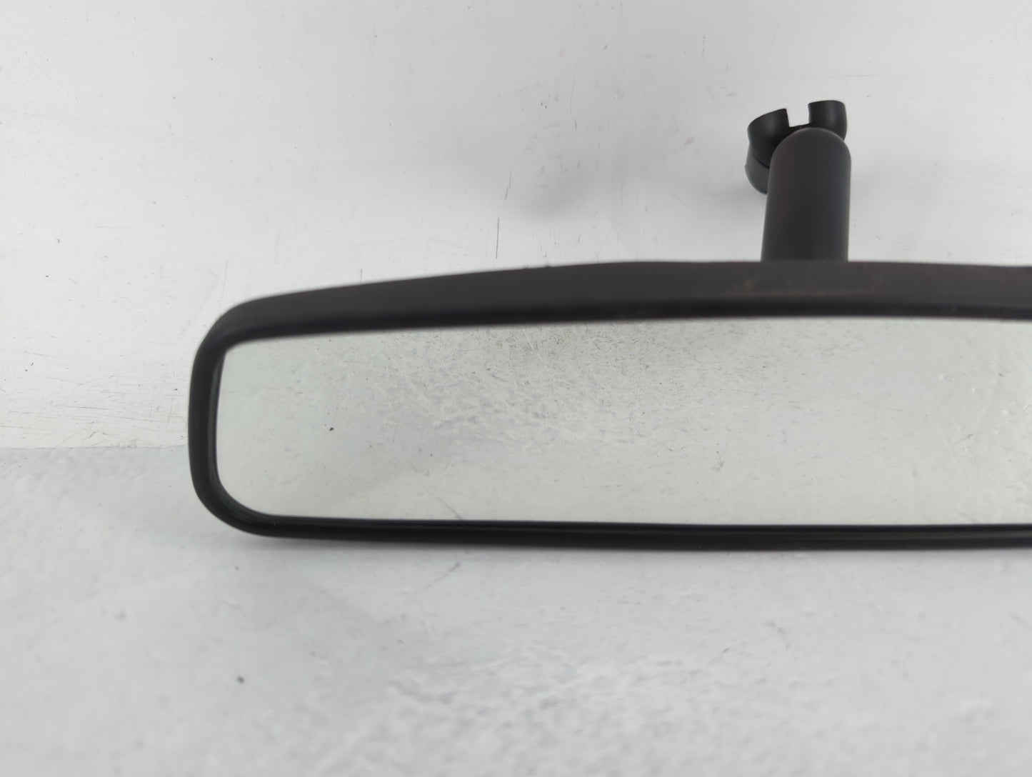 2010-2021 Hyundai Tucson Interior Rear View Mirror Replacement OEM P/N:E8011083 Fits OEM Used Auto Parts - Oemusedautoparts1